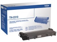 Toner BROTHER TN2310