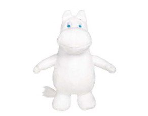 Mumin mjukis Eko 20cm