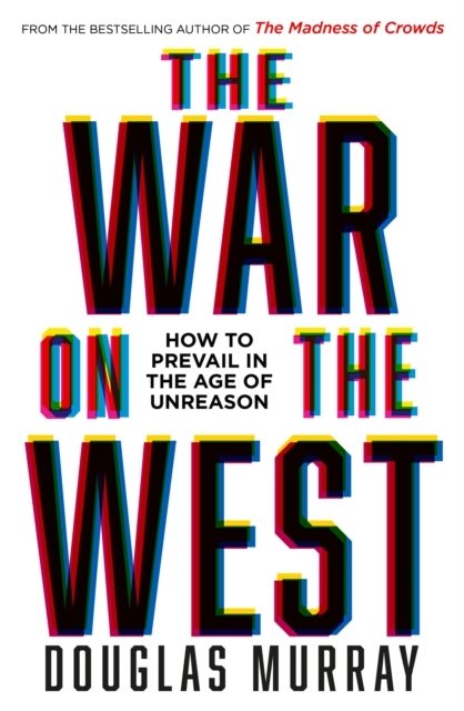 War on the West