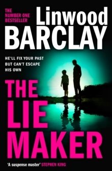 Lie Maker