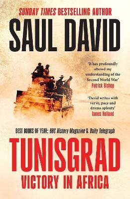 Tunisgrad