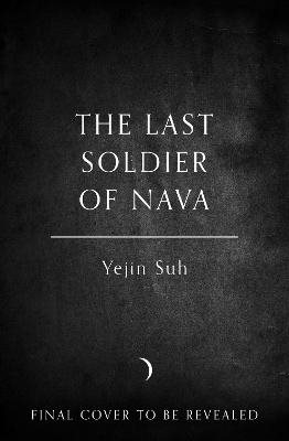 The Last Soldier of Nava