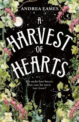 A Harvest of Hearts