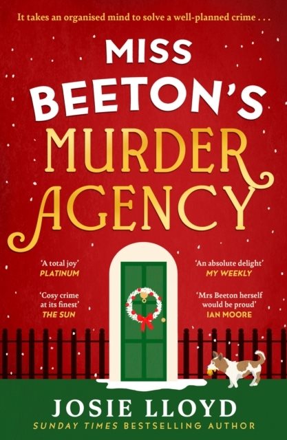 Miss Beeton