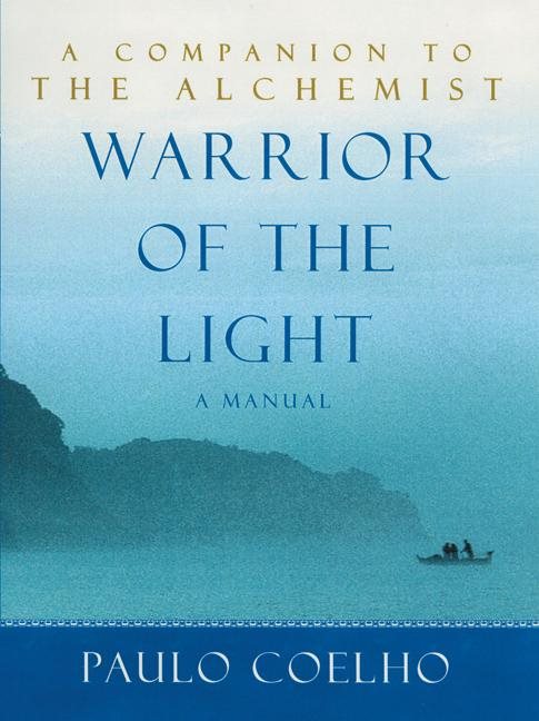 Warrior of the Light Intl