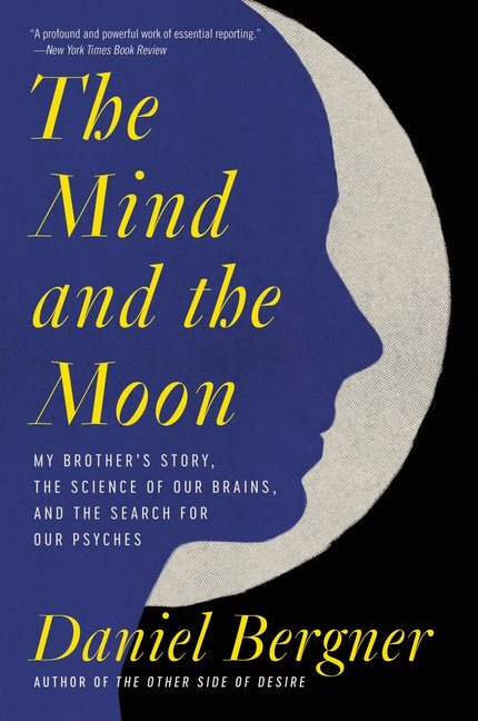 Mind and the Moon, The