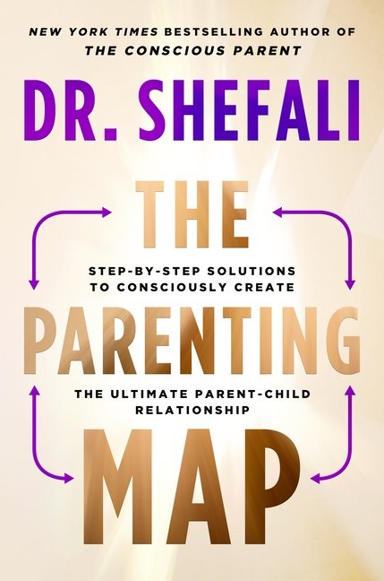 Parenting Map, The