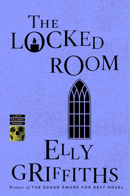Locked Room, The