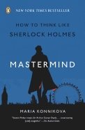 Mastermind