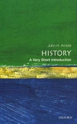 History