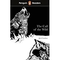 Penguin Readers Level 2: The Call of the Wild (ELT Graded Reader)