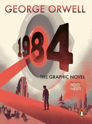 Nineteen Eighty-Four