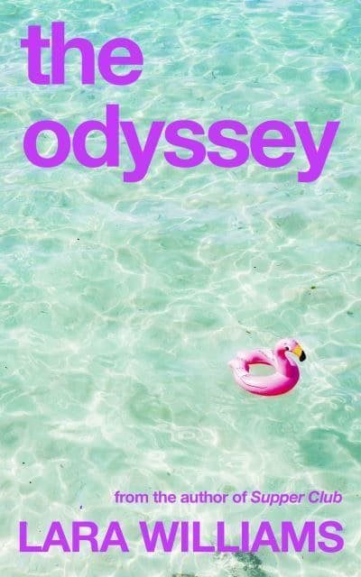 Odyssey