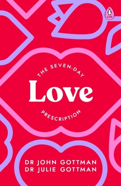 Seven-Day Love Prescription