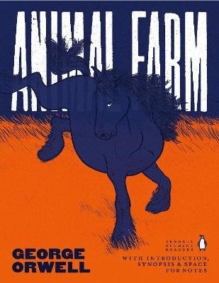 Animal Farm