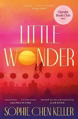 Little Wonder