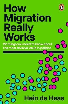 How Migration Really Works