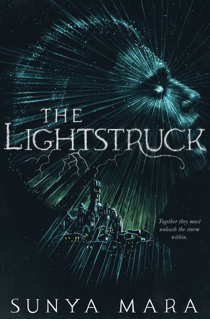 Lightstruck, The