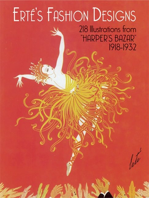 Erté