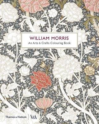 William Morris