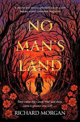 No Man