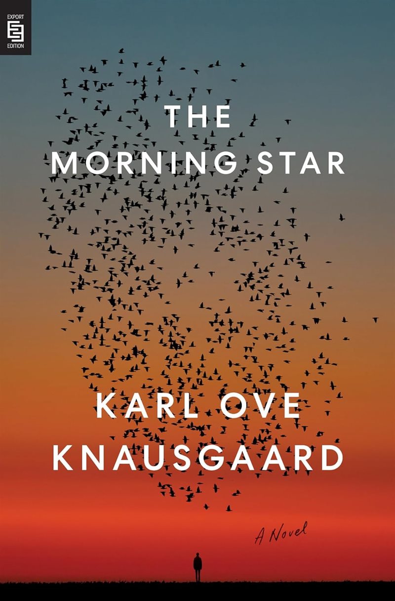 Morning Star, The