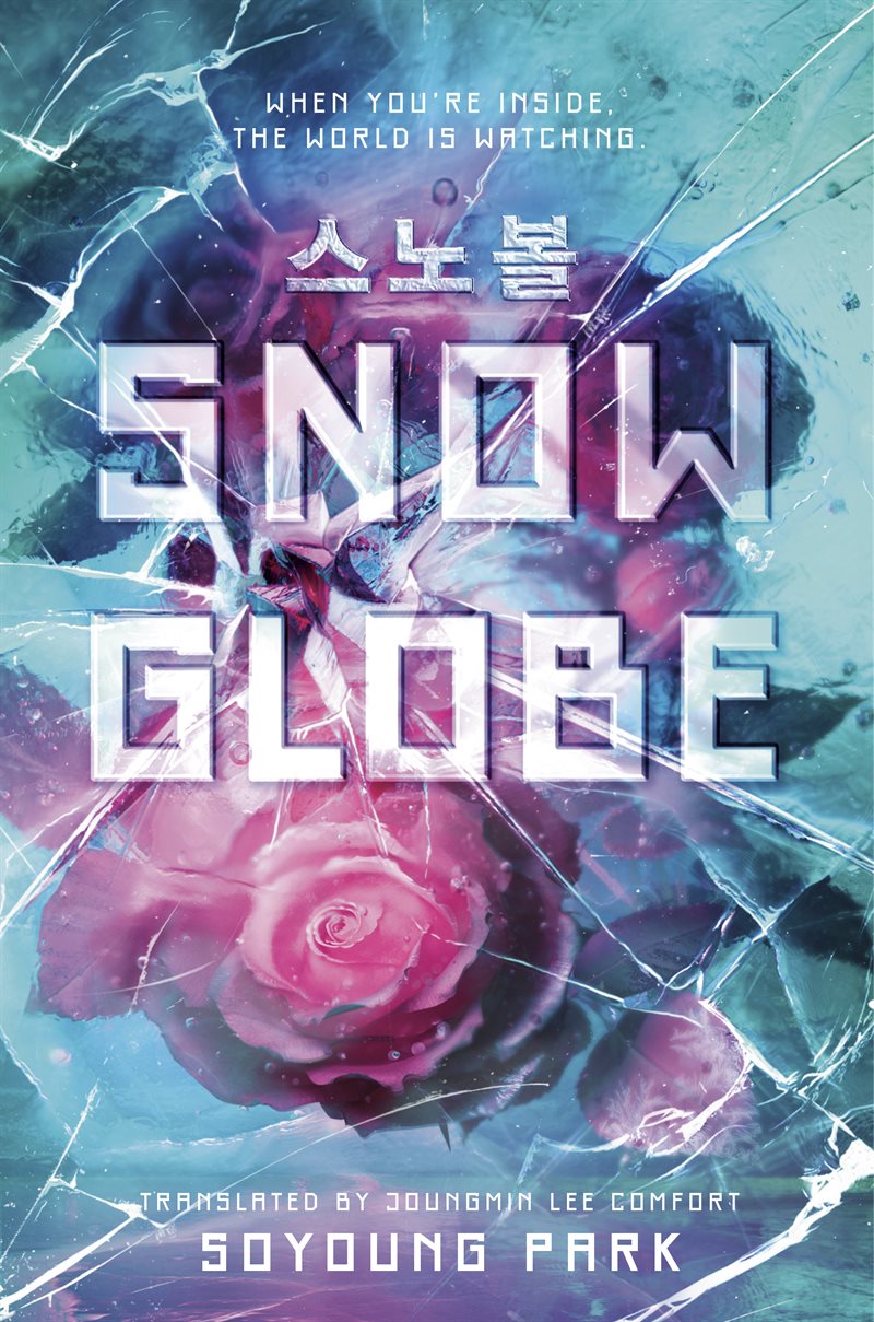 Snowglobe