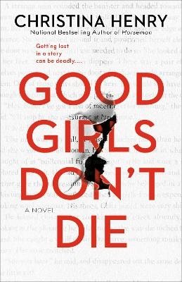 Good Girls Don