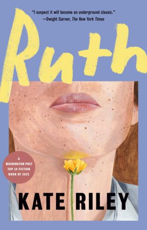 Ruth