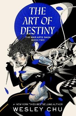 The Art of Destiny