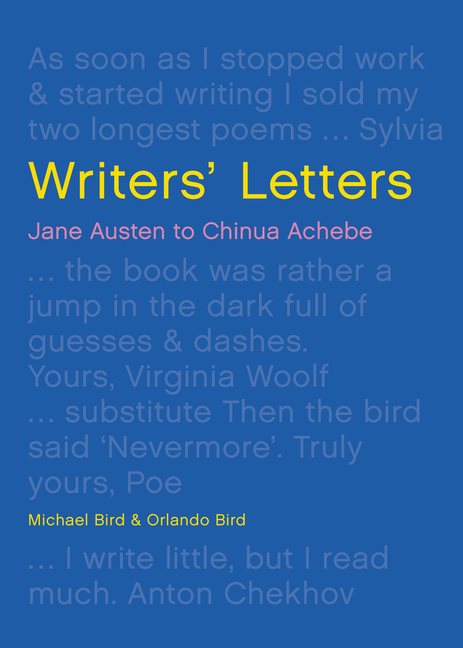 Writers