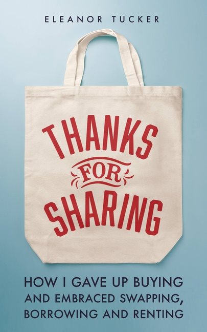 Thanks For Sharing