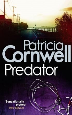 Predator