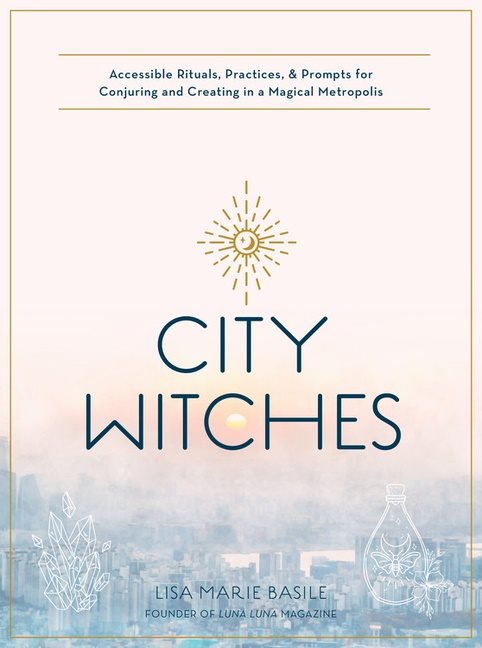 City Witches