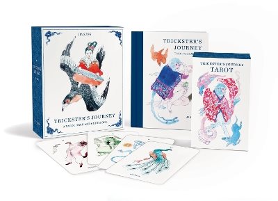 Trickster