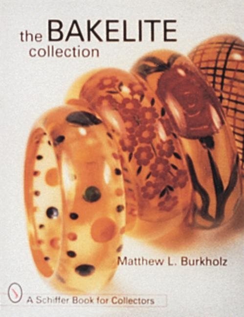 The Bakelite Collection