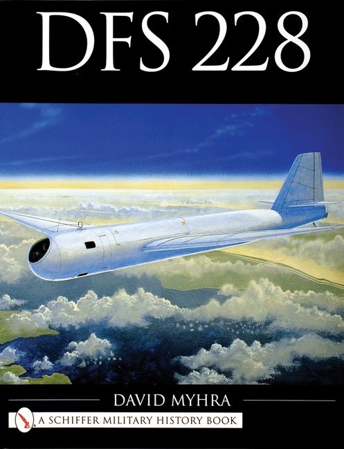 Dfs 228