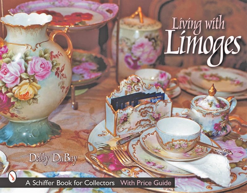 Living With Limoges