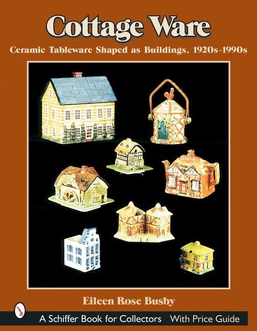 Cottage Ware