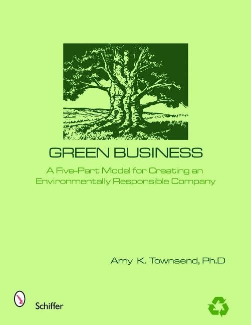 Green Business