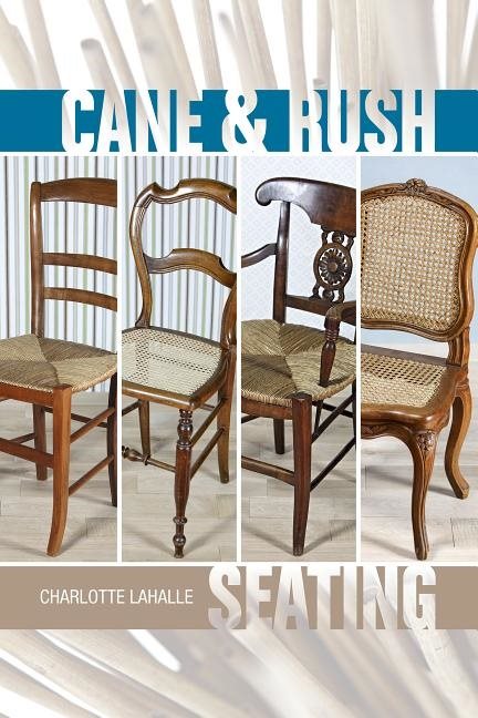 Cane & Rush Seating