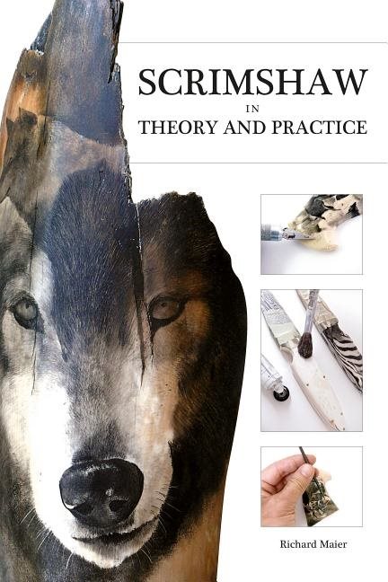 Scrimshaw in theory and practice