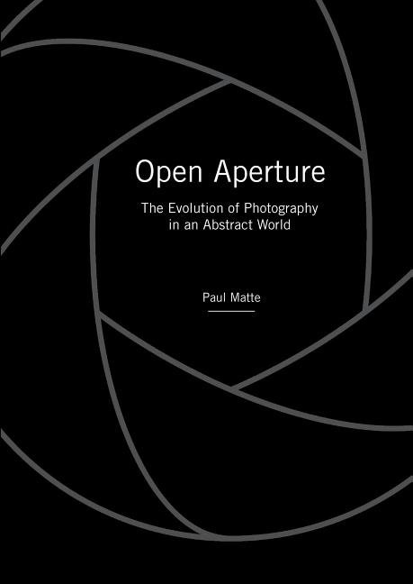 Open Aperture