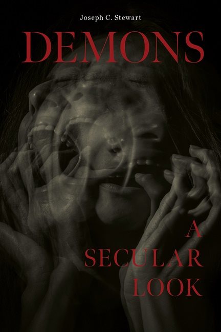 Demons : A Secular Look