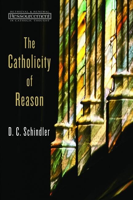 Catholicity of reason