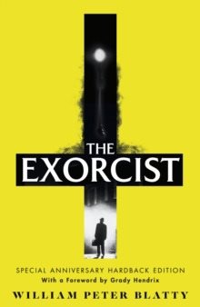 The Exorcist