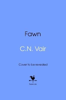 Fawn