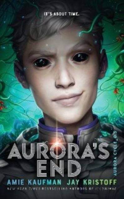 Aurora