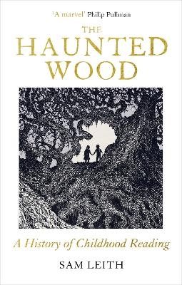 The Haunted Wood