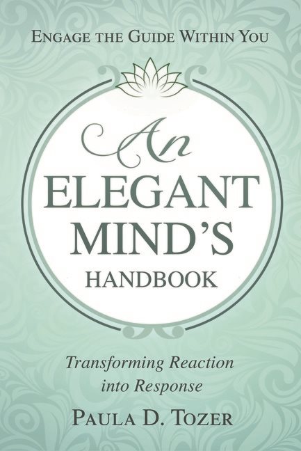 Elegant Mind